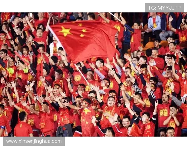 最近备受关注的足球明星们的精彩表现与未来发展趋势分析