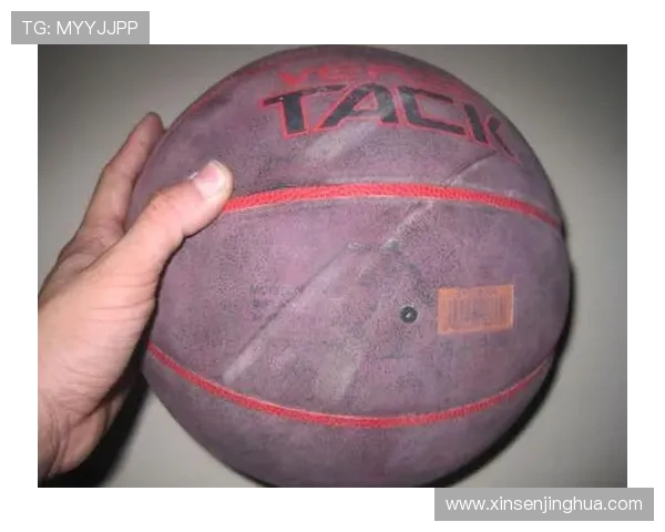 11号篮球与足球双星的传奇人生与辉煌成就揭秘