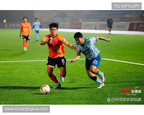 亚洲联赛足球明星的辉煌足迹与他们的精彩瞬间回顾