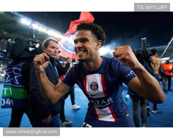 全球粉丝量最多的足球明星是谁他的魅力与成就揭秘