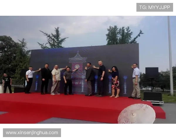 刘军网球生涯回顾与展望对话分享运动精神与人生哲学