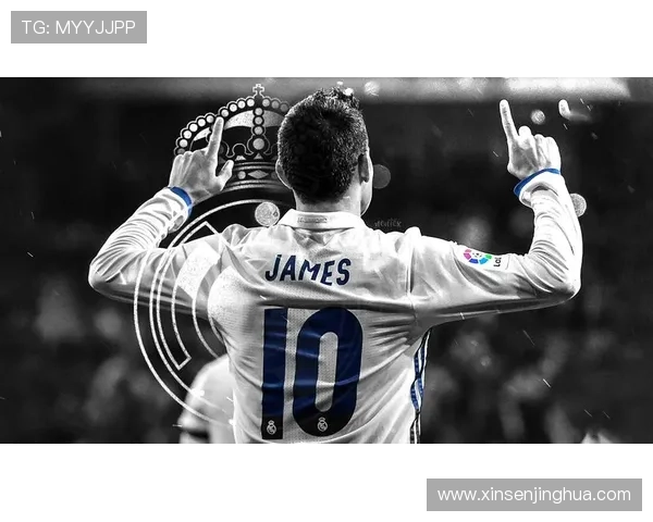 彩铅描绘的足球明星背影展现运动之美与激情的完美结合