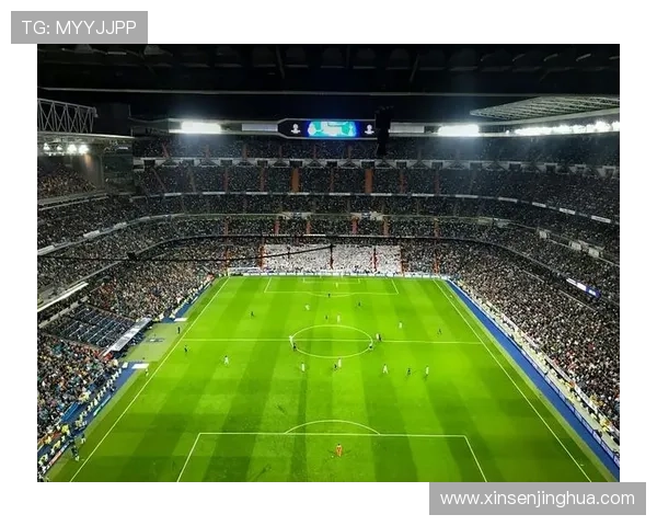 欧洲传奇足球巨星巅峰对决重温经典岁月与激情碰撞