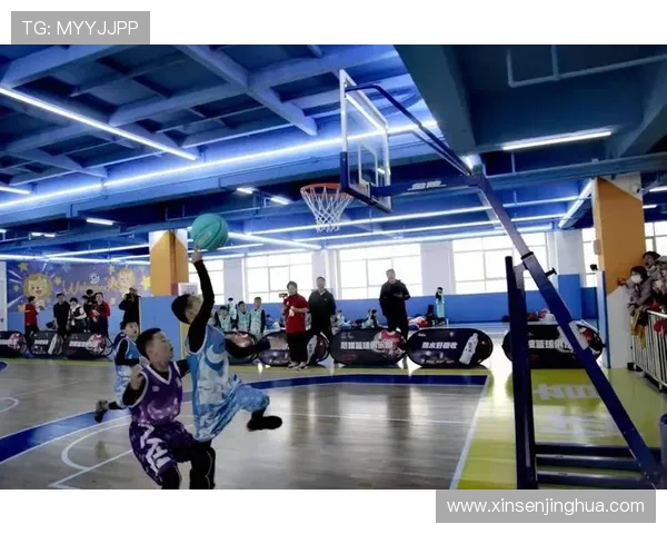 杭州篮球队奋勇拼搏全国锦标赛背后的成长与蜕变故事